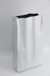 Foil Packaging
