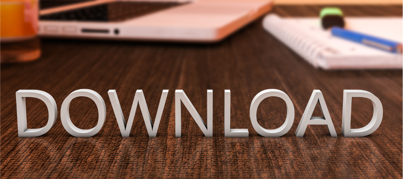 Download - Yuandian